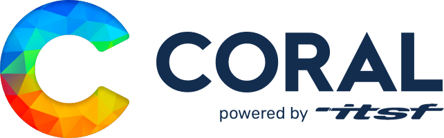 Présentation de CORAL