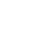 Pin icon