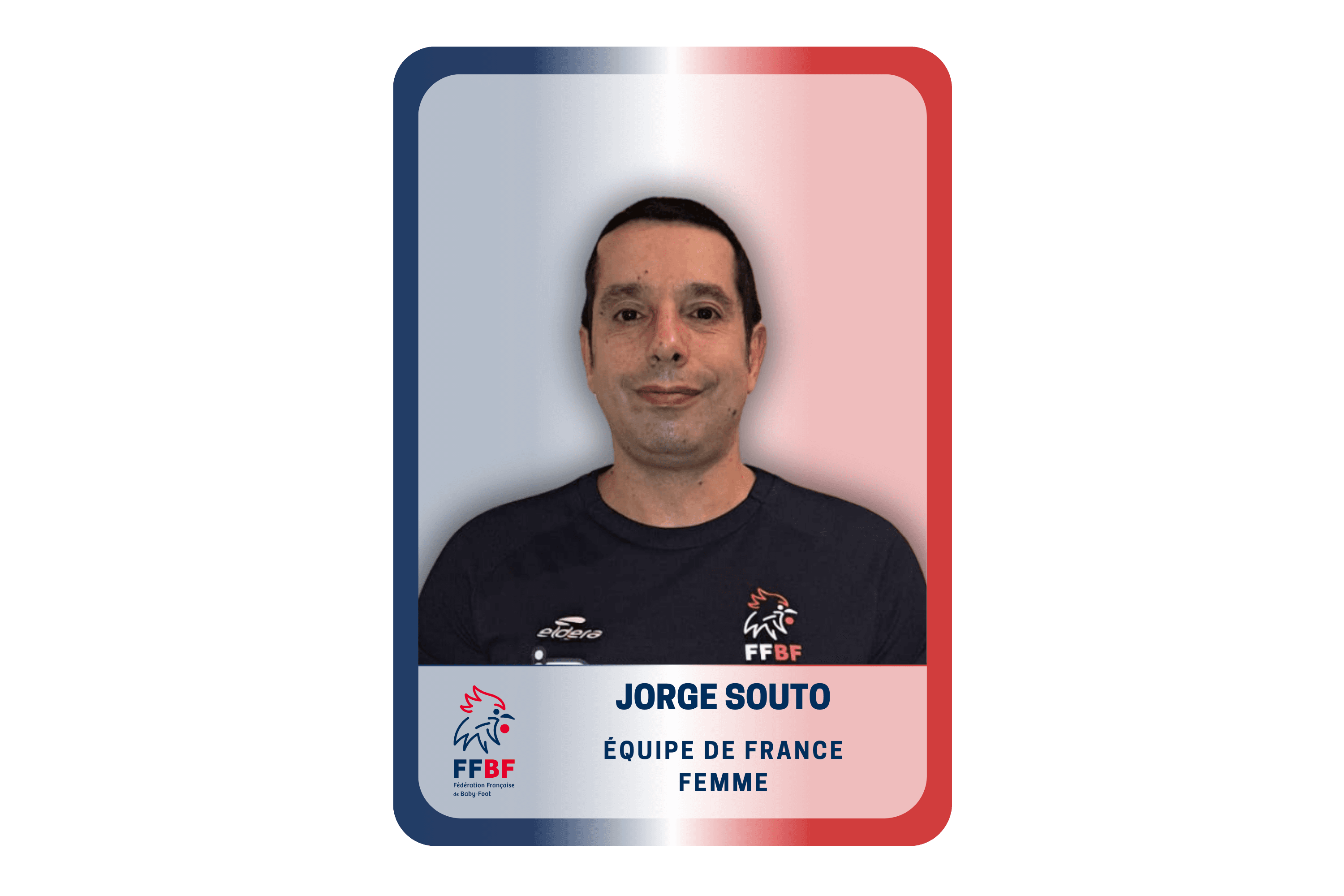 Souto