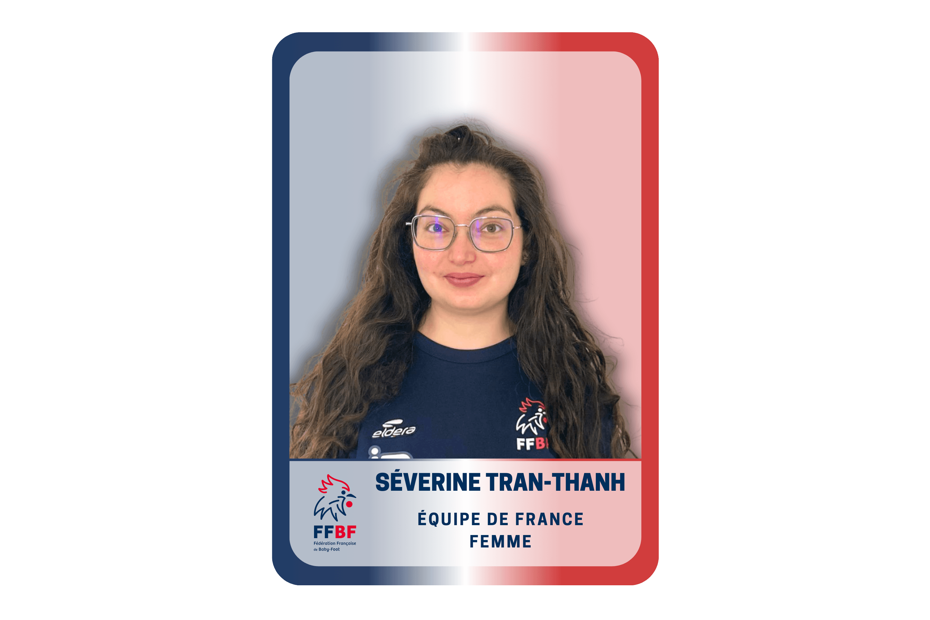 Séverine Tran-Thanh