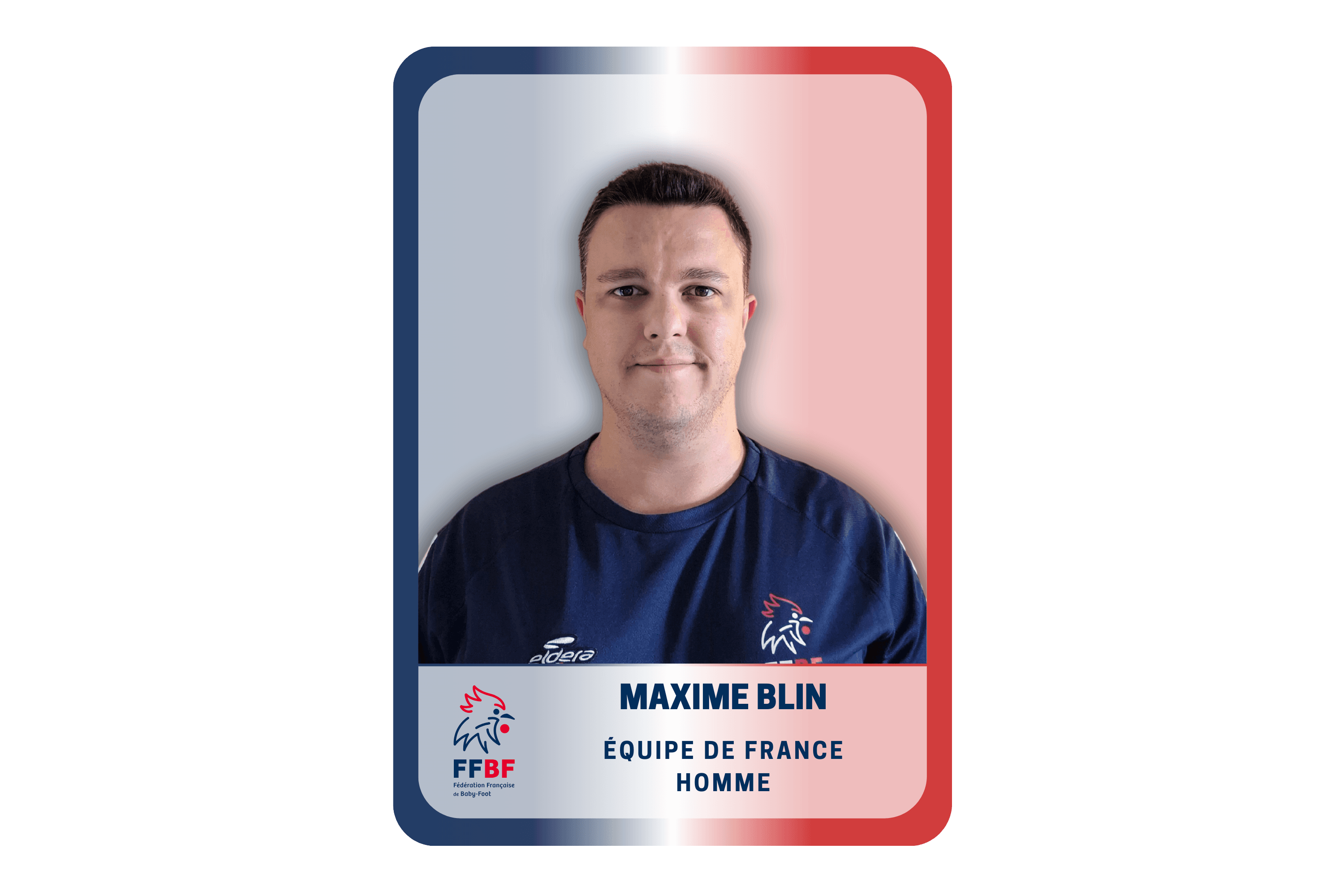 Maxime Blin