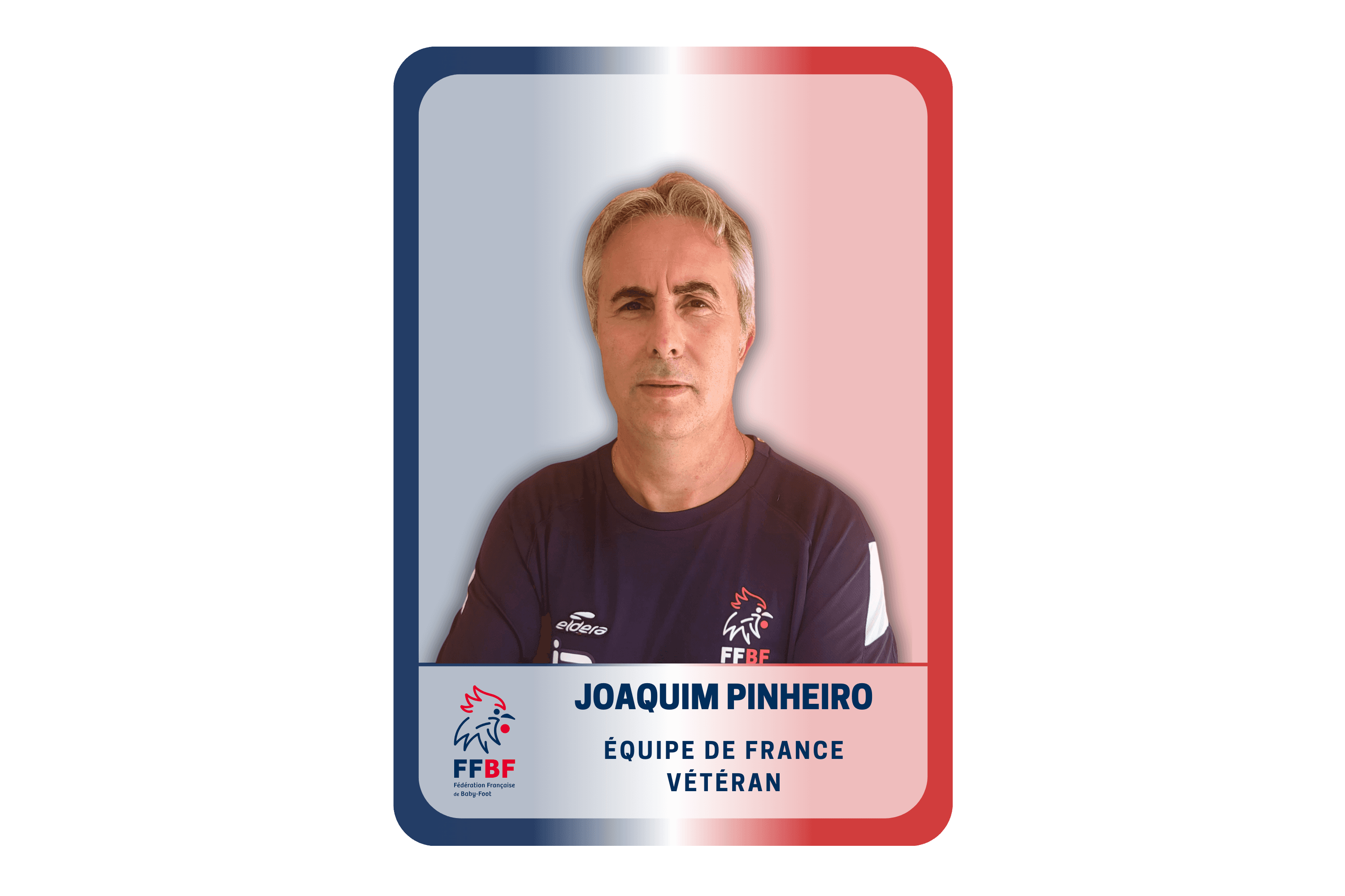 Joaquim Pinheiro