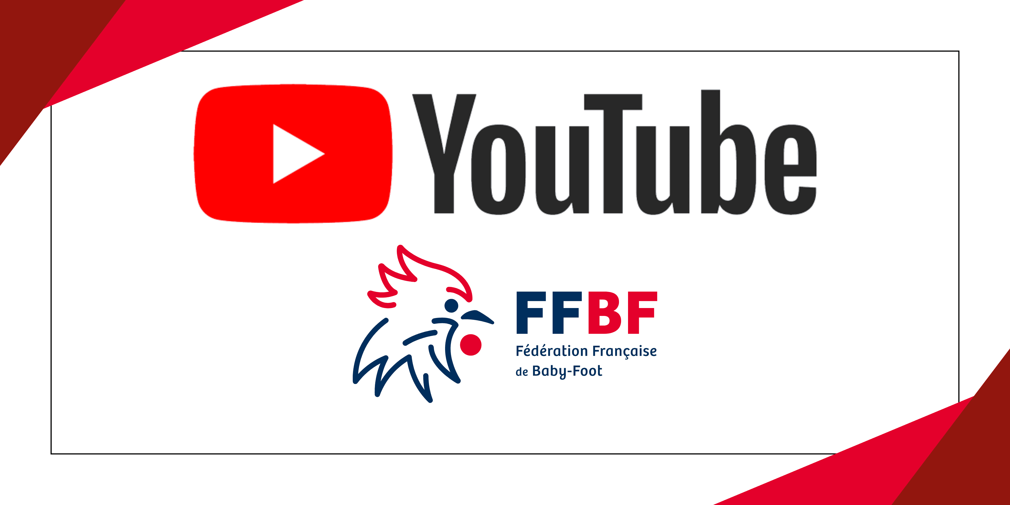 Fédération Française de Baby-Foot
