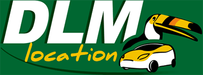 Logo DLM Location