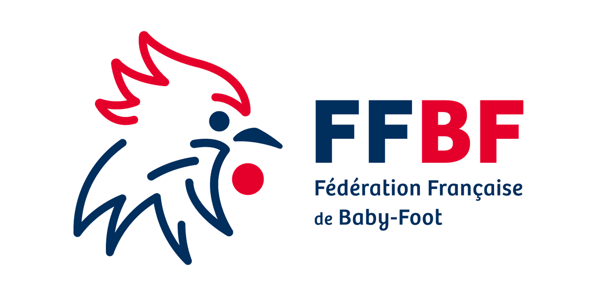 Fédération Française de Baby-Foot