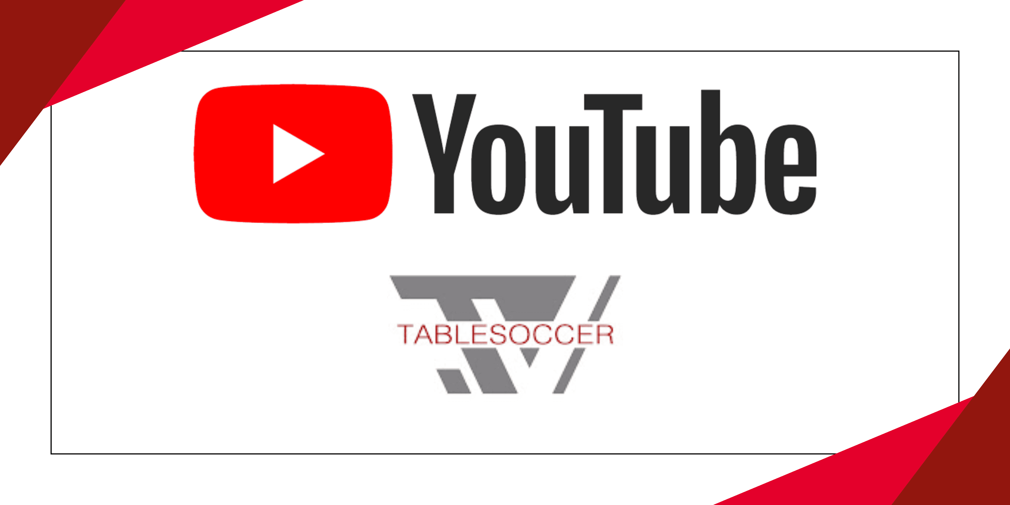 Tablesoccer.TV
