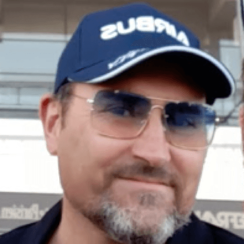 Photo de Sébastien FLEURY