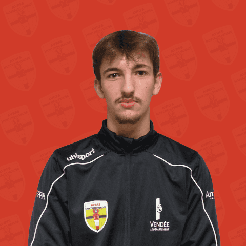 Photo de Nolan BOSSARD