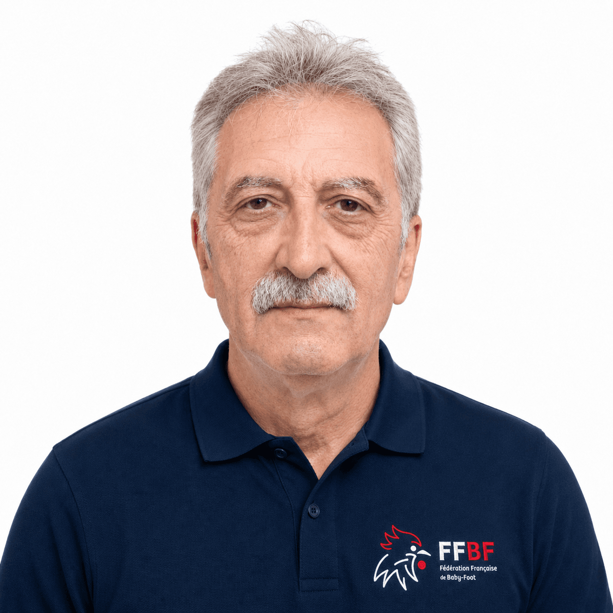 Photo de Patrick BOUZIAN