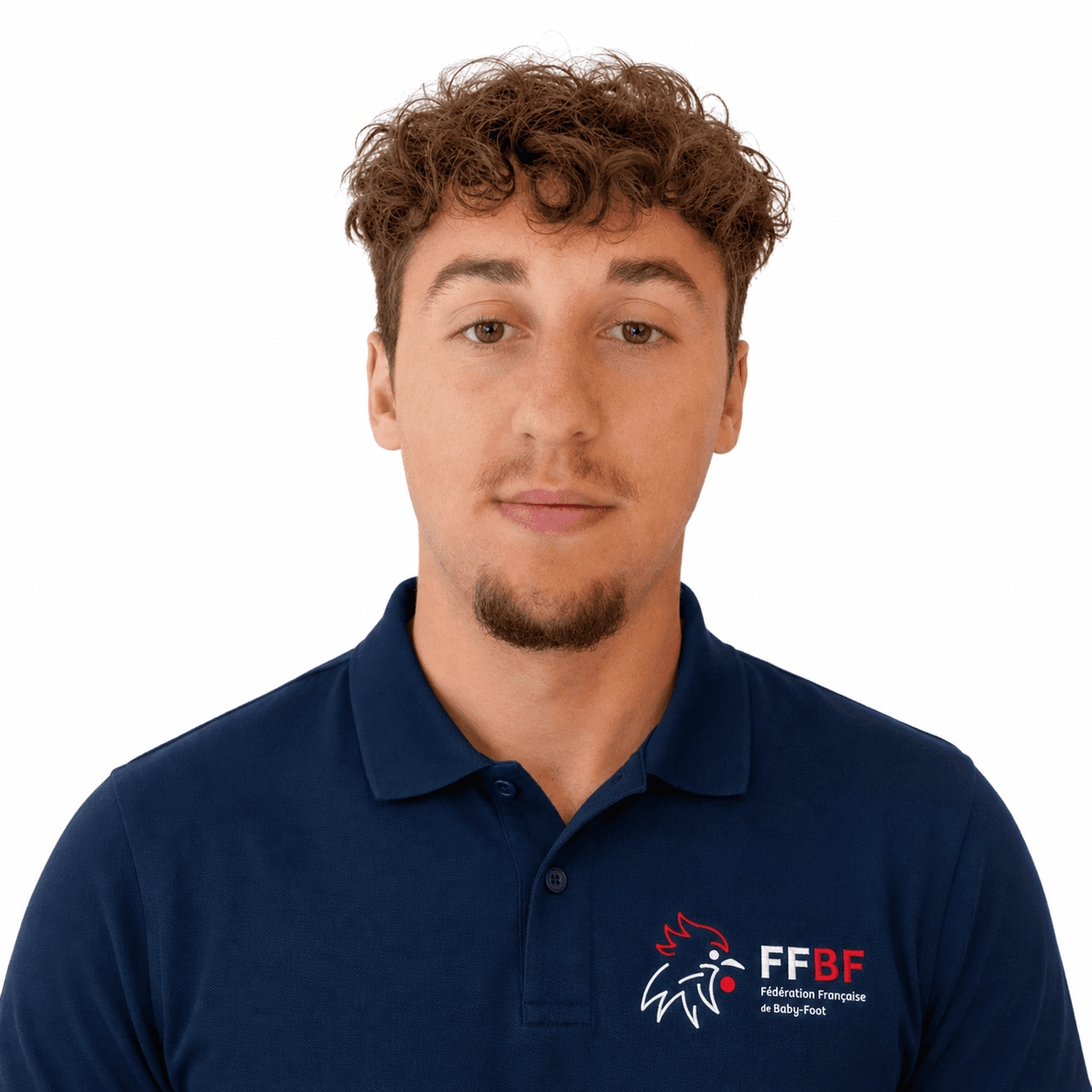 Photo de Baptiste GIRARD