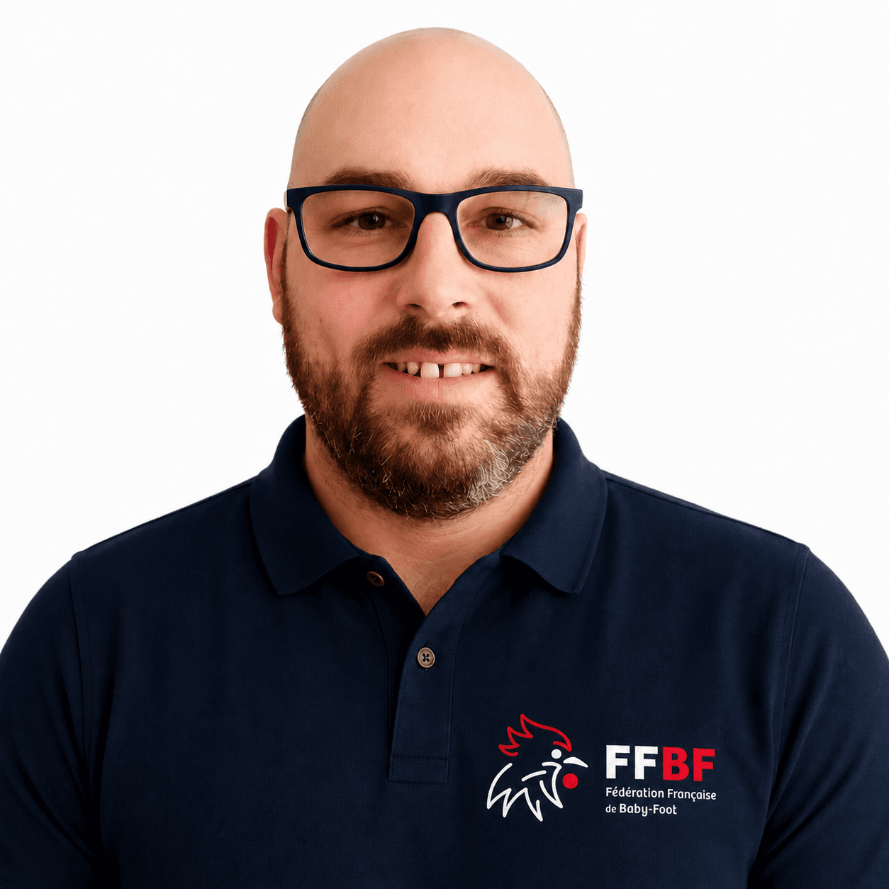 Photo de Jérémy ANSERMOZ