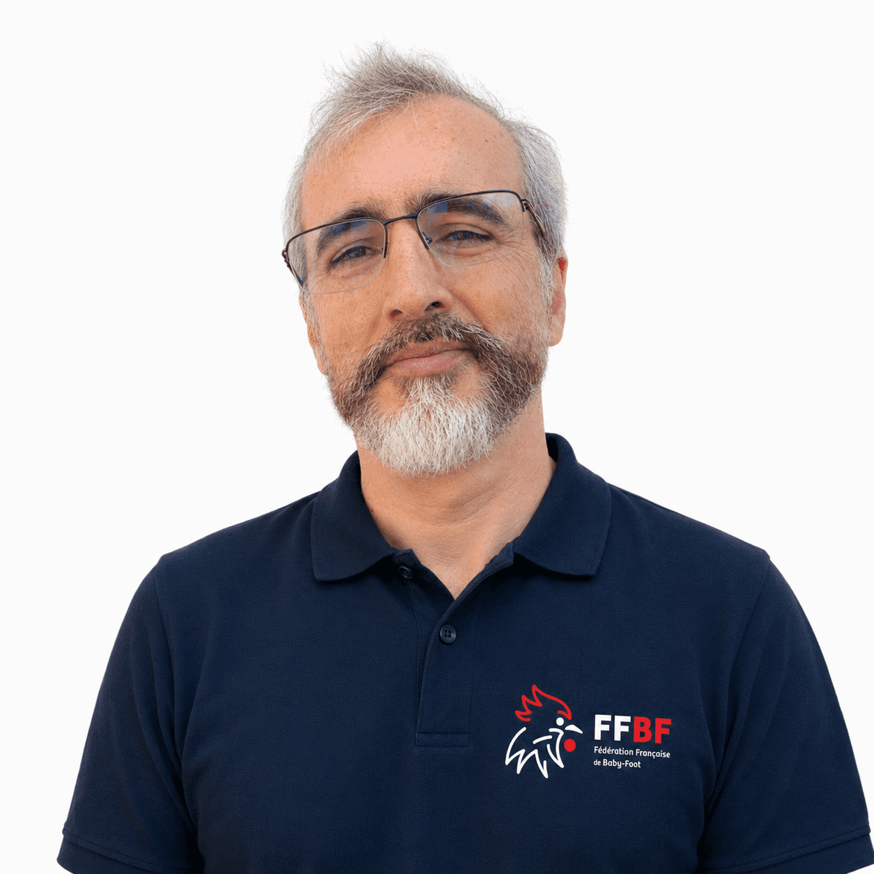 Photo de Nicolas GUERRIER