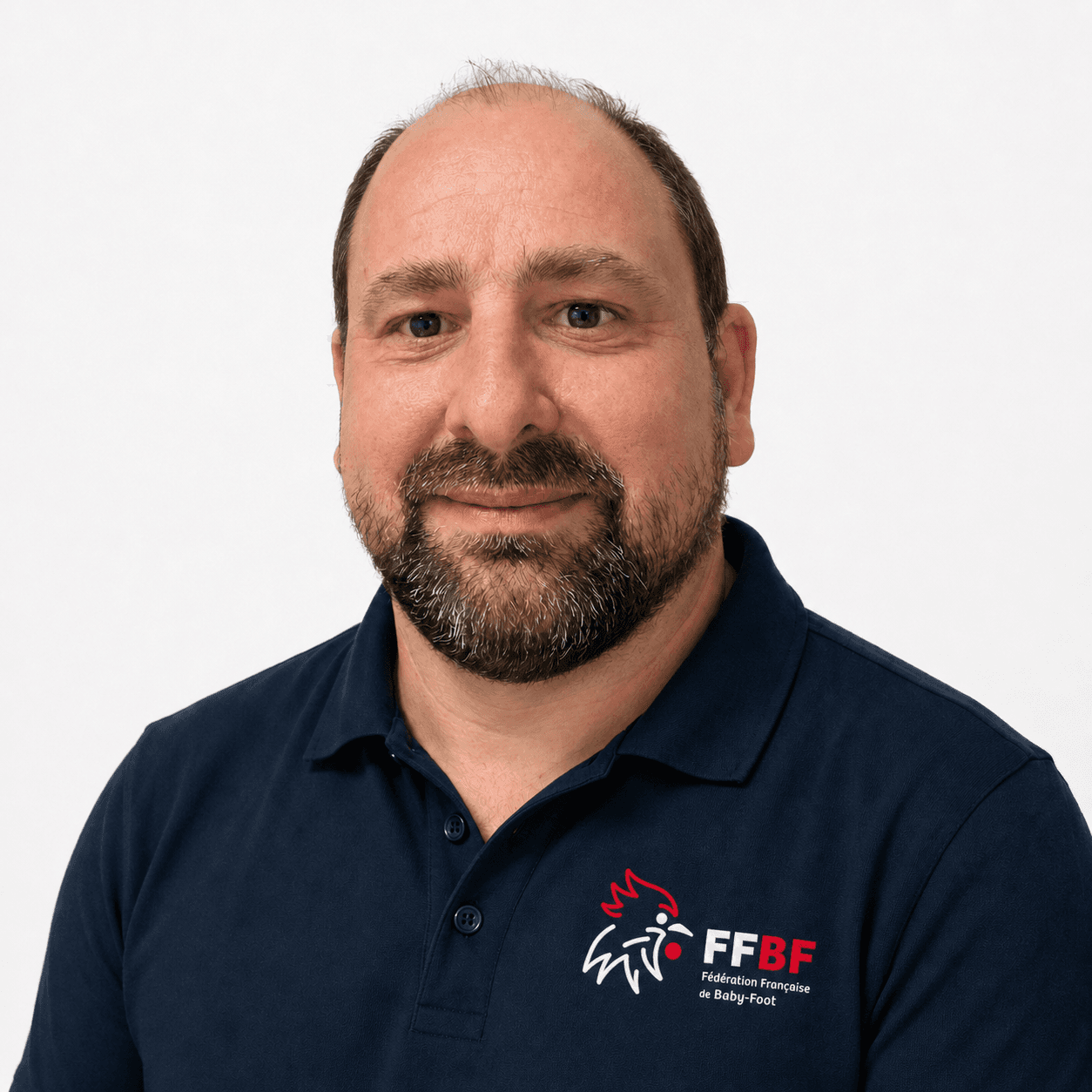 Photo de Sébastien TOUTAIN