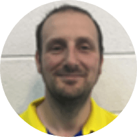 Photo de Hervé DOS SANTOS LOTE