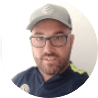 Photo de Jérémy ANSERMOZ