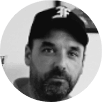 Photo de Frédéric LEDUCQ