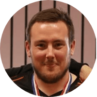 Photo de Martin DOUET