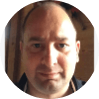 Photo de Sébastien TOUTAIN