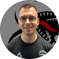 Photo de Tristan LEPETIT